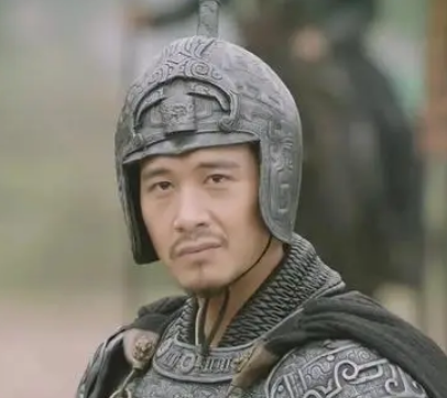 /mingxing/a446873.html