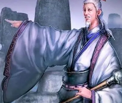 /mingxing/a446874.html