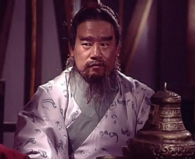 /mingxing/a446875.html