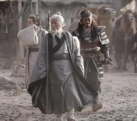 /mingxing/a446876.html