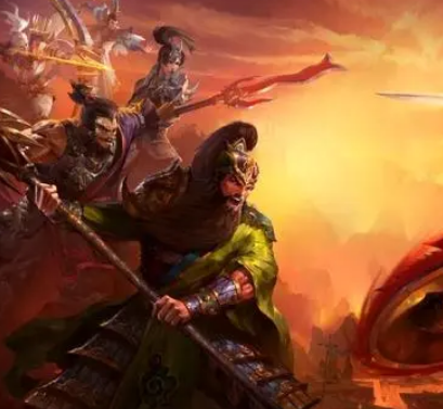 /mingxing/a446877.html