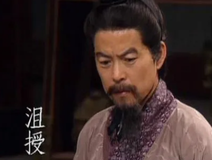 /mingxing/a446878.html