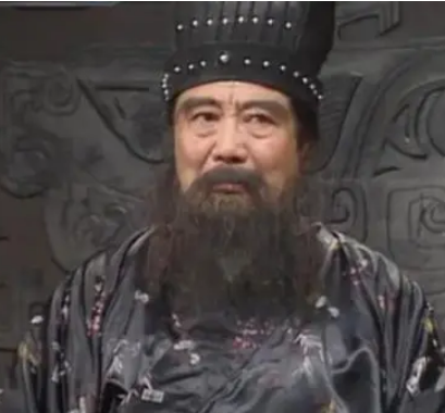 /mingxing/a446879.html