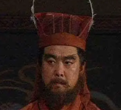 /mingxing/a446880.html