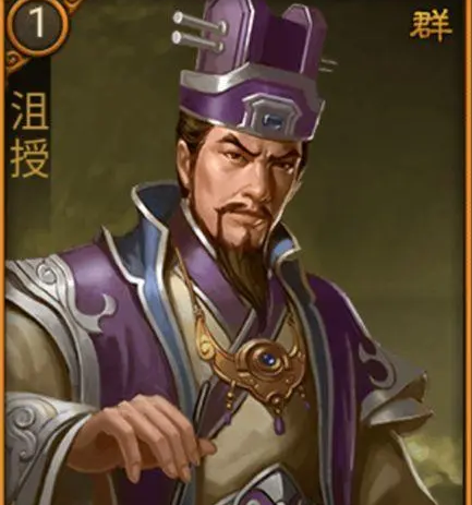 /mingxing/a446881.html