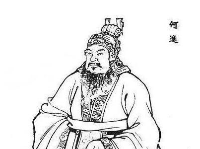 /mingxing/a446882.html