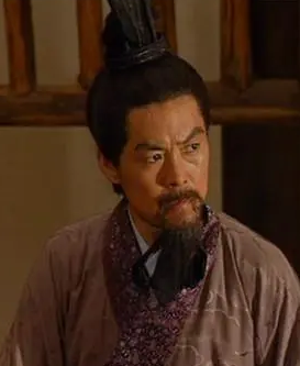 /mingxing/a446884.html