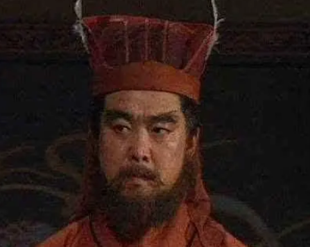 /mingxing/a446885.html