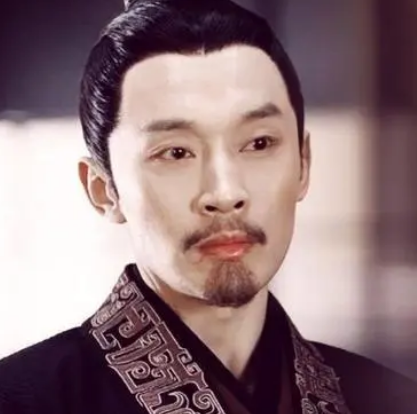 /mingxing/a446886.html