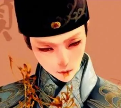 /mingxing/a446887.html