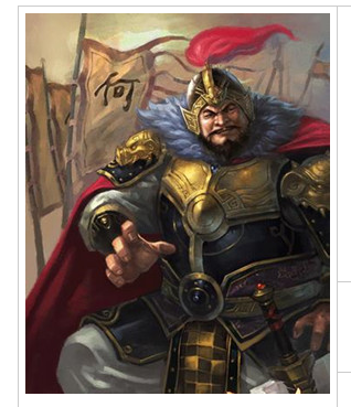 /mingxing/a446888.html