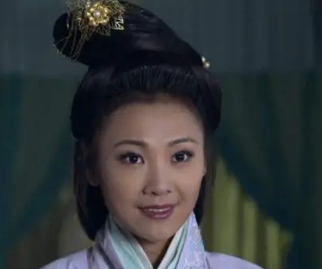 /mingxing/a446890.html