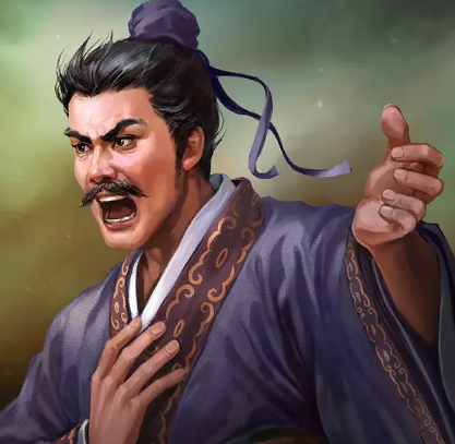 /mingxing/a446891.html