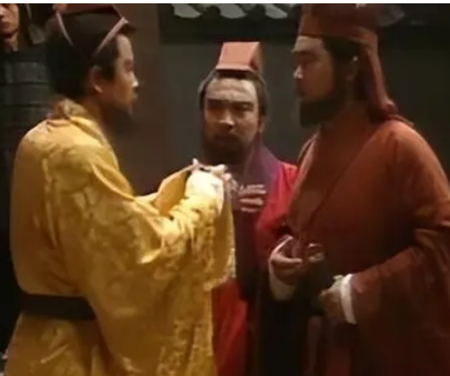 /mingxing/a446892.html