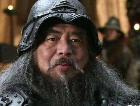 /mingxing/a446893.html