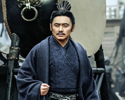 /mingxing/a446894.html