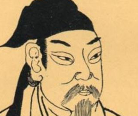 /mingxing/a446895.html