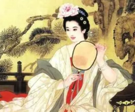 /mingxing/a446896.html