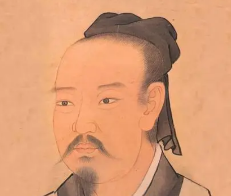 /mingxing/a446897.html