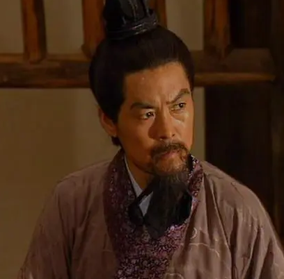 /mingxing/a446898.html