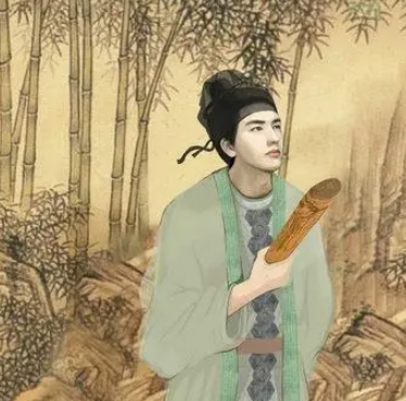 /mingxing/a446899.html