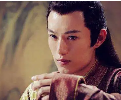 /mingxing/a446900.html