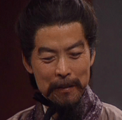 /mingxing/a446901.html