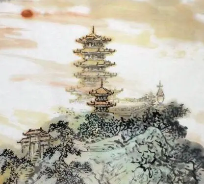 /mingxing/a446902.html