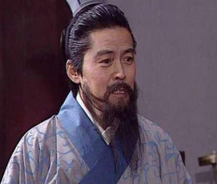 /mingxing/a446903.html