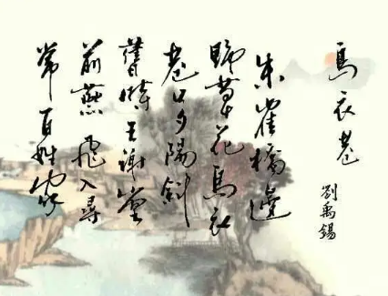 /mingxing/a446904.html