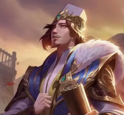 /mingxing/a446906.html