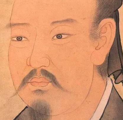 /mingxing/a446907.html