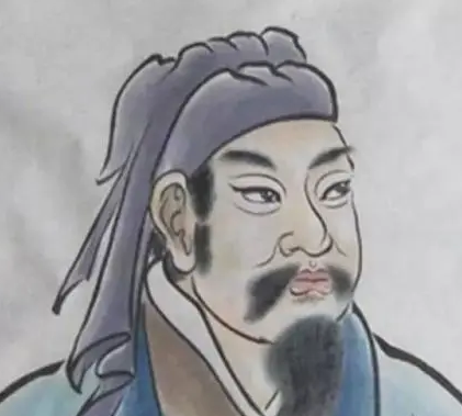 /mingxing/a446908.html