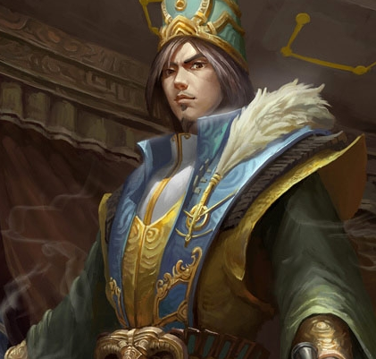 /mingxing/a446909.html