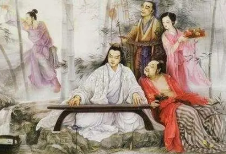 /mingxing/a446911.html