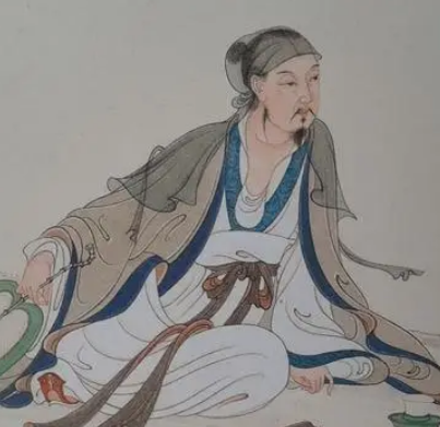 /mingxing/a446912.html