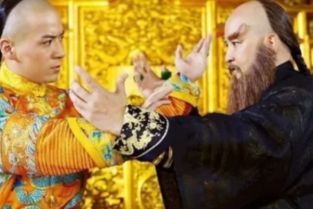 /mingxing/a446914.html