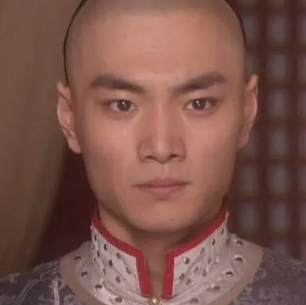 /mingxing/a446915.html