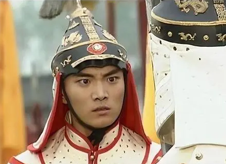 /mingxing/a446916.html