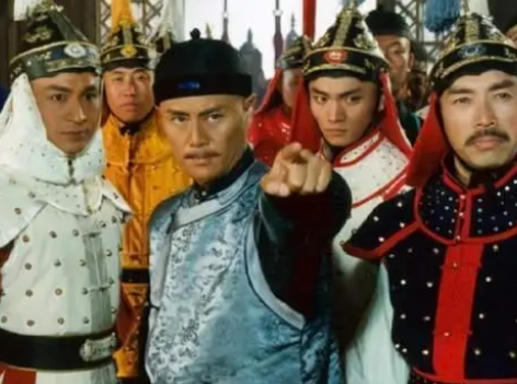 /mingxing/a446919.html