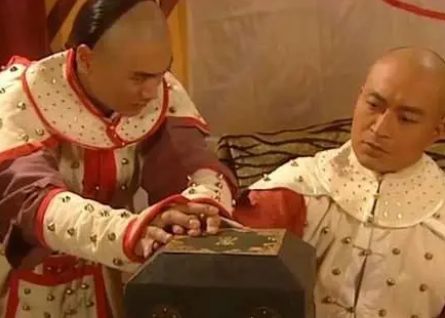 /mingxing/a446920.html