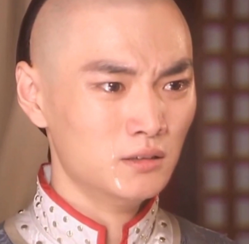 /mingxing/a446921.html