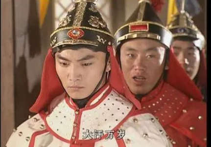 /mingxing/a446922.html