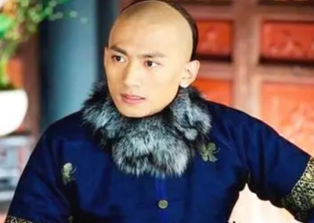 /mingxing/a446923.html