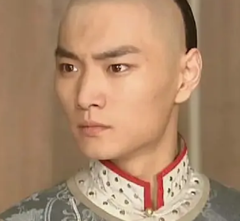 /mingxing/a446924.html