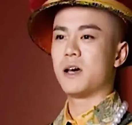 /mingxing/a446925.html