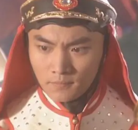 /mingxing/a446926.html