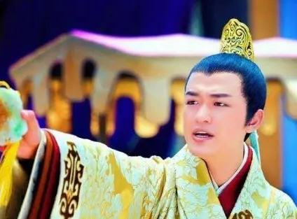 /mingxing/a446927.html