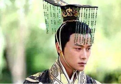 /mingxing/a446930.html