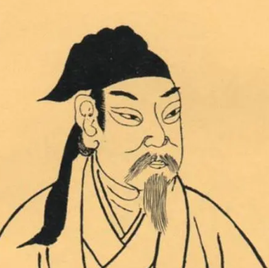 谢安最著名的诗是什么？是什么内容？